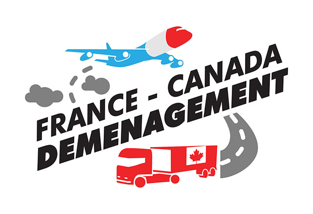 France Canada Demenagement